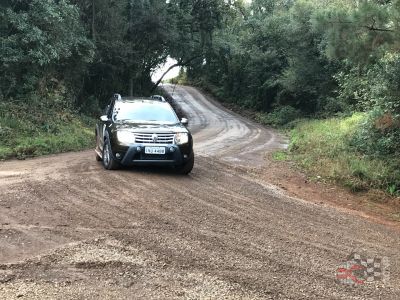 28º RALLYE CIDADE DE NOVA PRATA