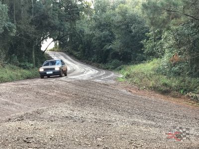 28º RALLYE CIDADE DE NOVA PRATA