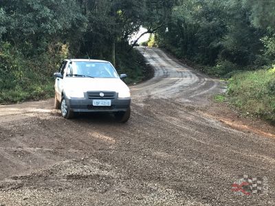 28º RALLYE CIDADE DE NOVA PRATA