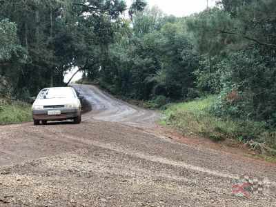 28º RALLYE CIDADE DE NOVA PRATA