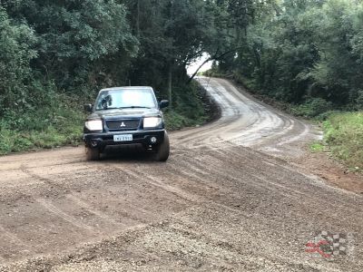 28º RALLYE CIDADE DE NOVA PRATA