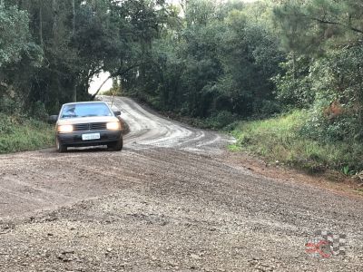 28º RALLYE CIDADE DE NOVA PRATA