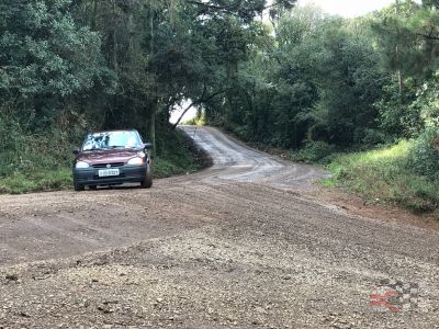 28º RALLYE CIDADE DE NOVA PRATA