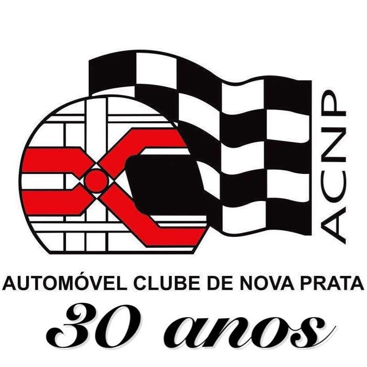 ACNP COMEMORA 30 ANOS