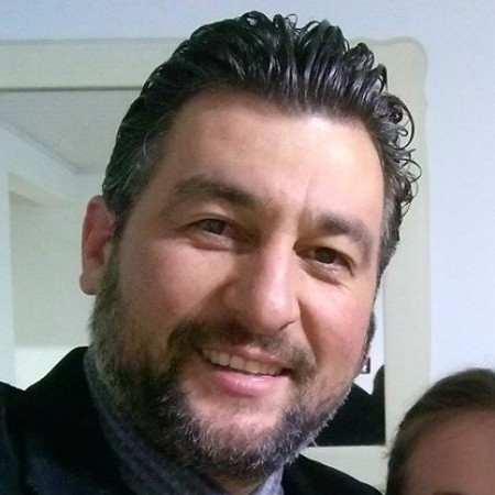 Carlos Alberto Cassol